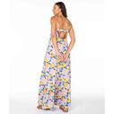 Women's Honolulu Glow Maxi Dress image number 1