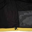 Men's Third Reef Jacket image number 7