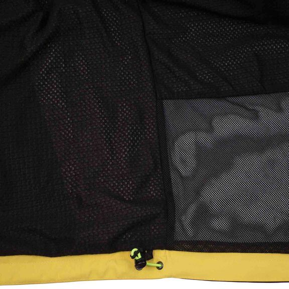 Men's Third Reef Jacket image number 7