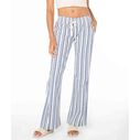 Women's Oceanside Pants image number 0