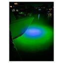 Apollo Iris Underwater Color LED Lighting System image number 5