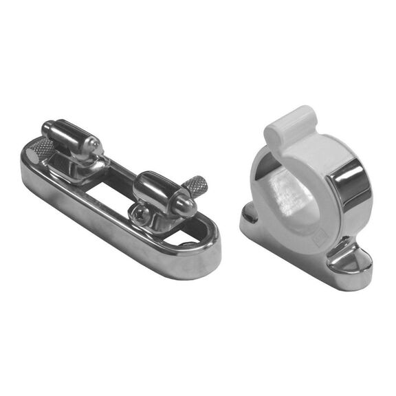 Reel Hangers with Rod Tip Holder Kit image number 0