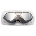 Hydra Panoramic Swim Mask image number 2