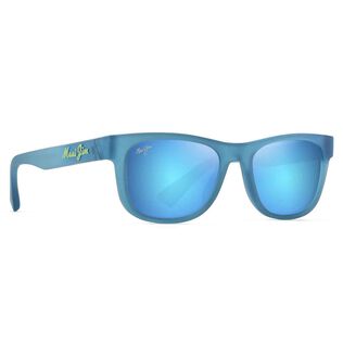 Women's Kaulike Polarized Sunglasses