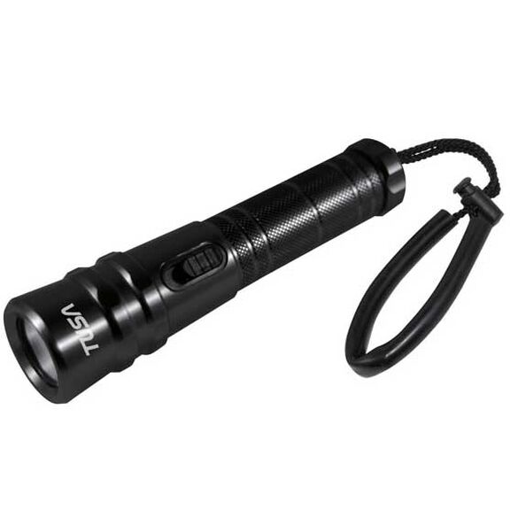 Led Dive Light image number 0
