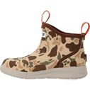 Kids' Ankle Deck Sport Boots image number 2