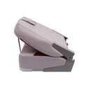Classic High Back Boat Seat image number 3