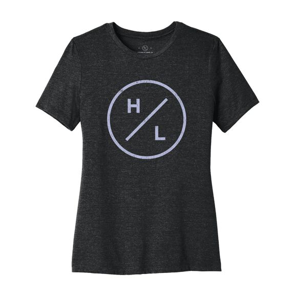 Women's Wolfpack T-Shirt image number 0