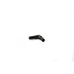 3/8" Barb Elbow