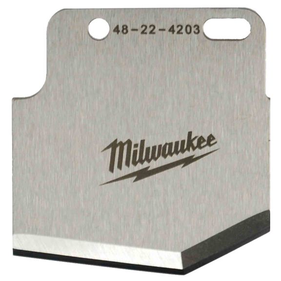 MILWAUKEE PEX/Tubing Cutter Replacement Blade West Marine