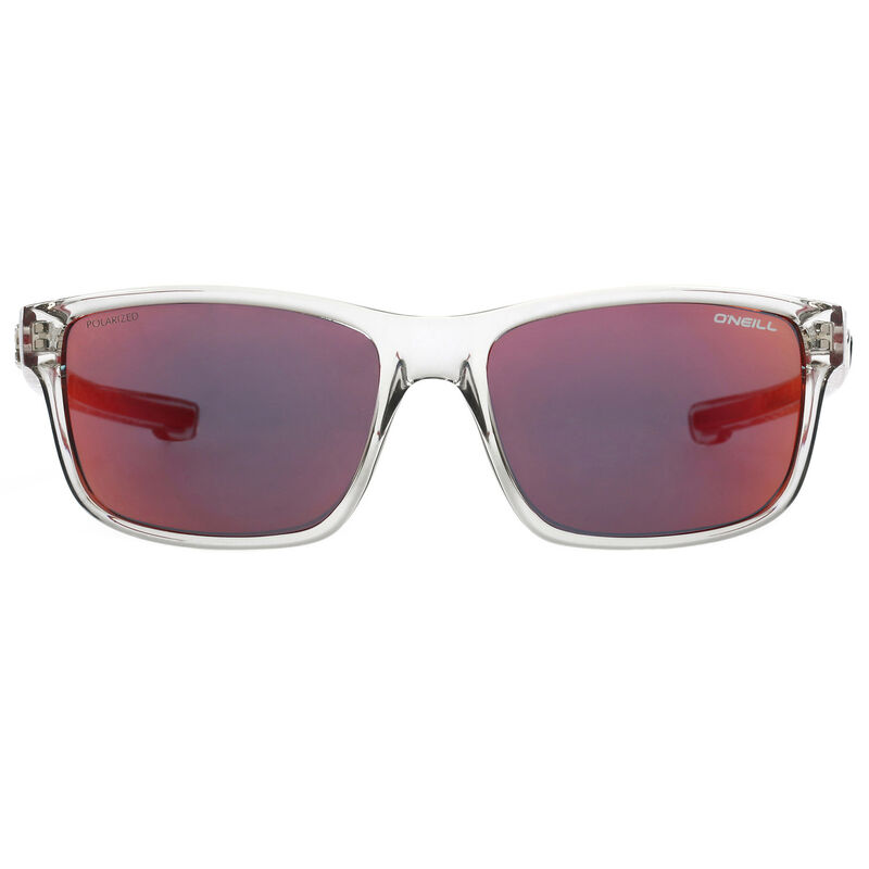 Convair Polarized Sunglasses image number 1