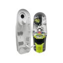 ACR GlobalFix V6 EPIRB Category I image number 0