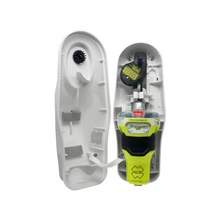 ACR GlobalFix V6 EPIRB Category I