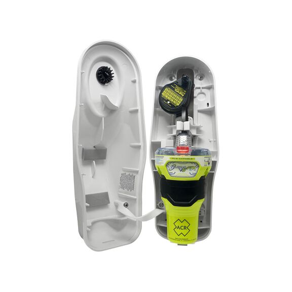 ACR GlobalFix V6 EPIRB Category I image number 0