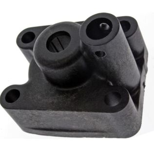Yamaha 6L5-44311-00-00 Water Pump Housing