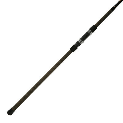 11' Crab Snare Special Spinning Rod, Heavy Power