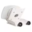 Hinge Adapter image number 2