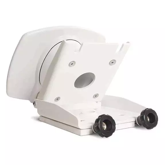 Hinge Adapter image number 2