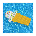 Ice Cream Cone Dream Float image number 1