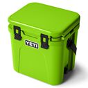Roadie&reg; 24 Marine Cooler image number 3