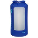 Lightweight View Dry Bag image number 0