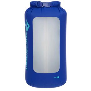 Lightweight View Dry Bag