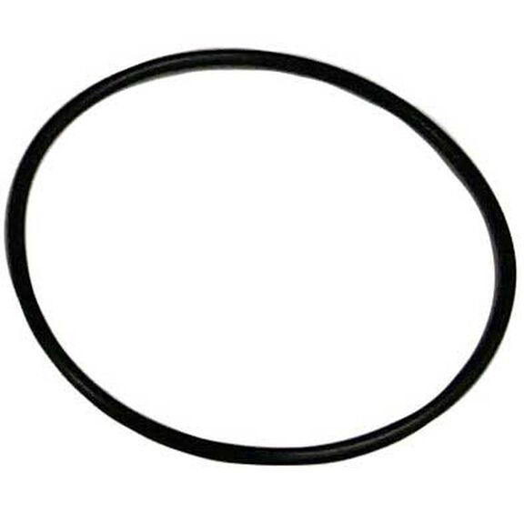 18-7133 O-Rings for Johnson/Evinrude Outboards, 5-Pack image number 0