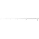 7' Sojourn Casting Rod, Medium Power image number 1
