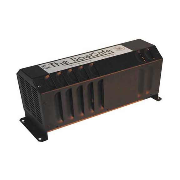 Engine Compartment Heater, 600W image number 0