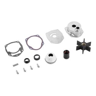 SIERRA 8-3691 Water Pump Repair Kit