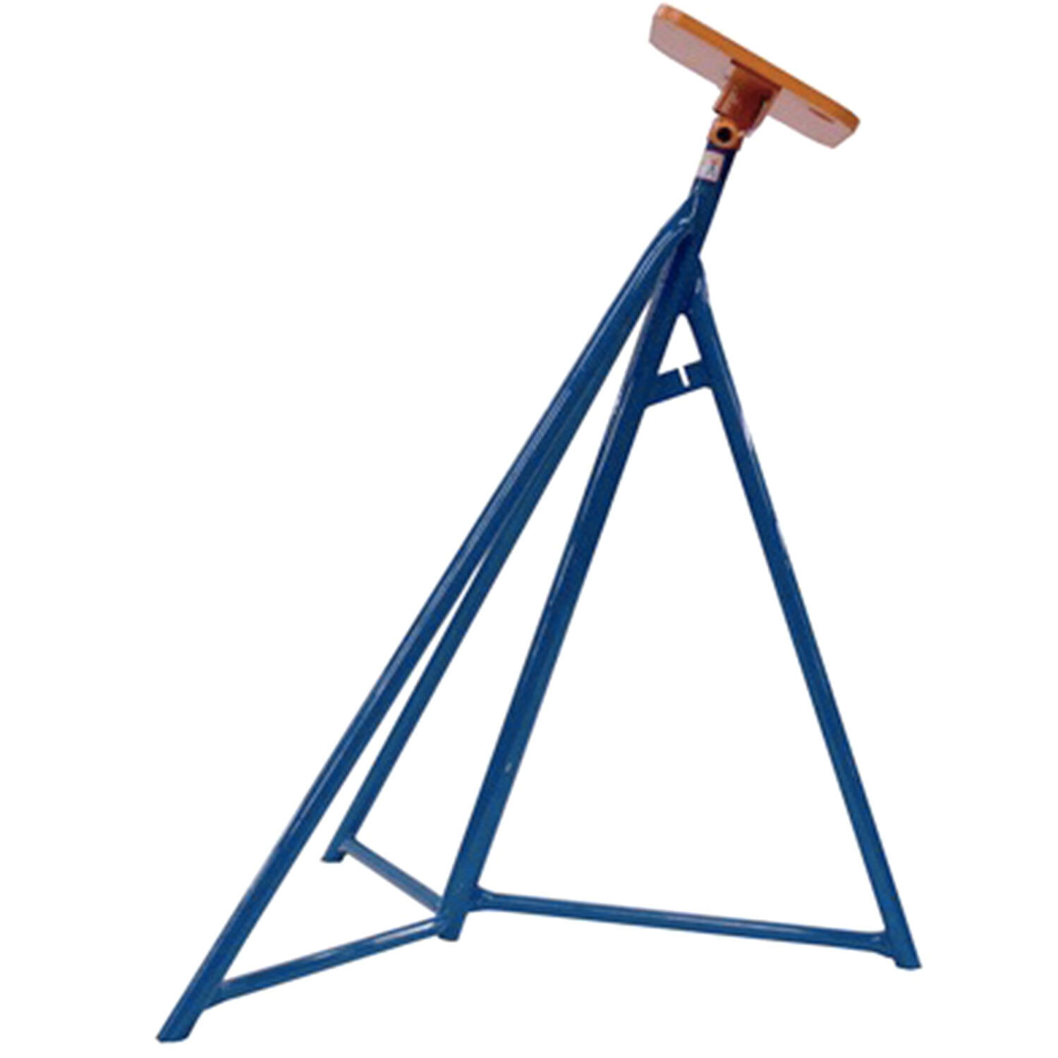 46" to 65" Flat Top Sailboat Stand