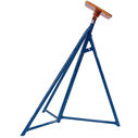 46" to 65" Flat Top Sailboat Stand image number 0