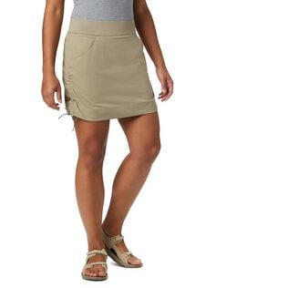 Women's Anytime Casual&trade; Skort