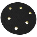Backing Plate for Shurhold Dual Action Polisher image number 1