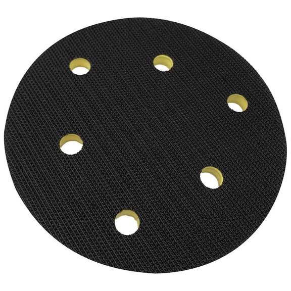 Backing Plate for Shurhold Dual Action Polisher image number 1