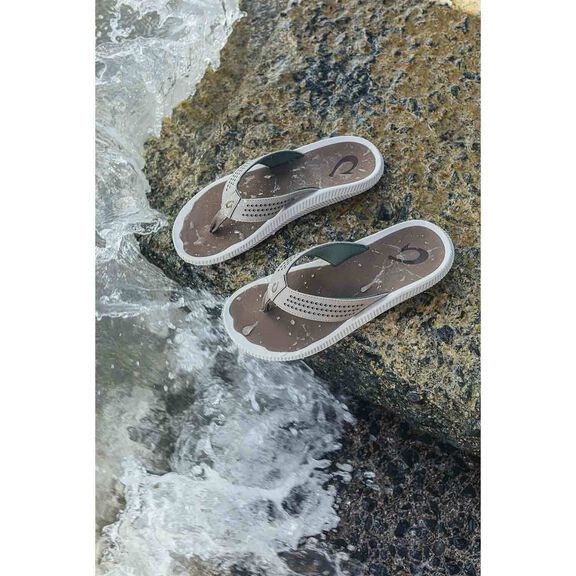 Men's Ulele Sandals image number 5