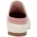 Women's Legacy Mules image number 3
