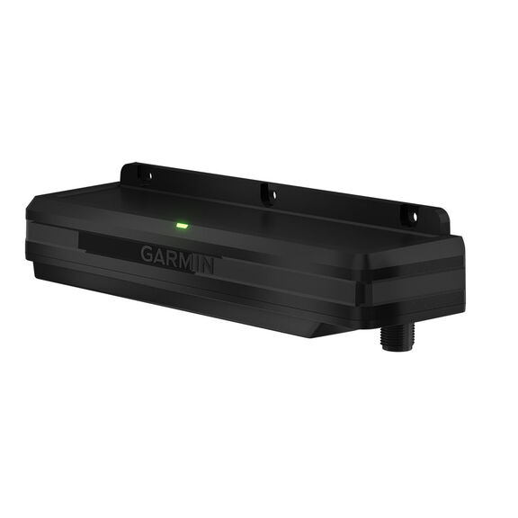 Spectra LC302 LED Control Module image number 1