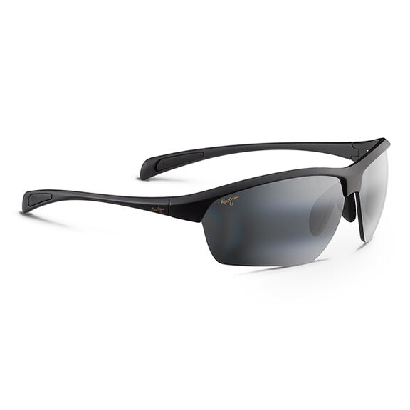 Stone Crushers Polarized Sunglasses image number 0