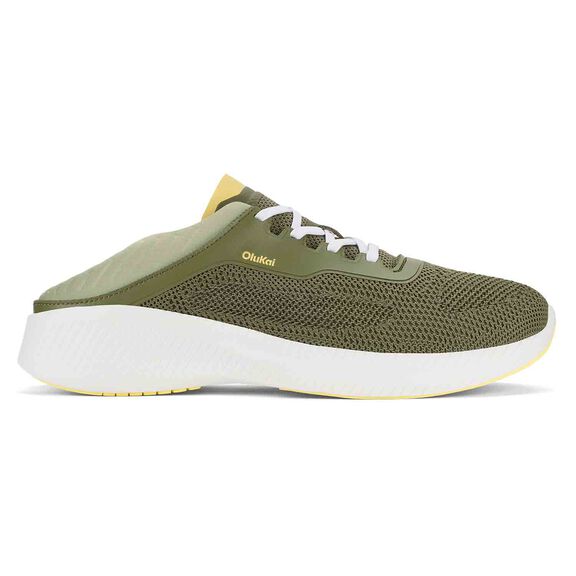 Men's Island Hopper Shoes image number 1