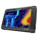 HDS-12 Carbon Multifunction Display with Insight PRO Charts and StructureScan 3D Transducer image number 4