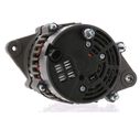 OEM Premium Replacement Alternator Mercury, Delco, and Pleasurecraft - 20815 image number 2