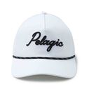 Upswell Lines Baseball Cap image number 1