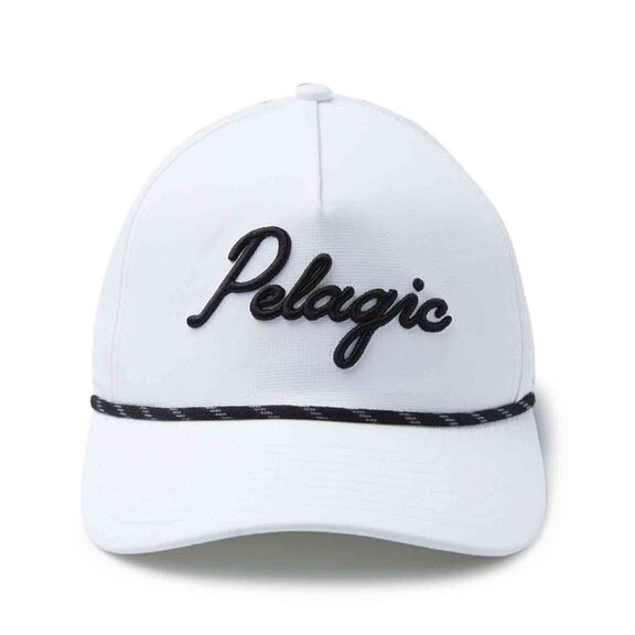 Upswell Lines Baseball Cap image number 1