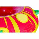 Citrus 1-Person Towable Tube image number 3