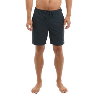 Men's Palomar Swim Trunks