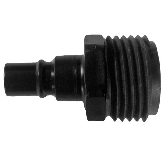 Speed Tap Adaptor image number 0