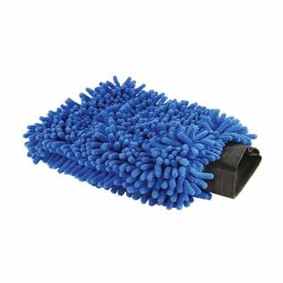 MicroSwipe Wash Sponge