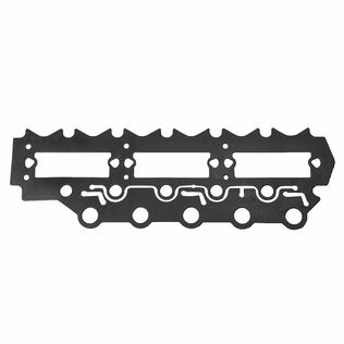 18-0693 Intake Gasket J/E BRP 336227