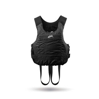 Juniors USCG Approved Life Jacket